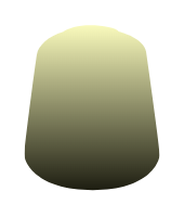 Athonian Camoshade